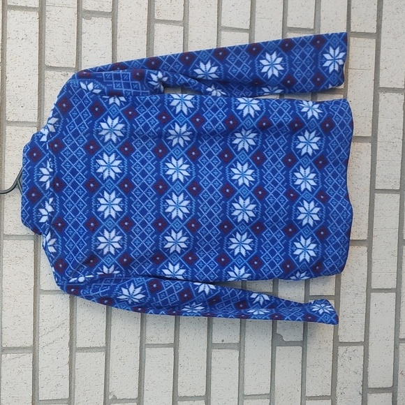 Crown&Ivy pullover* - Picture 9 of 11